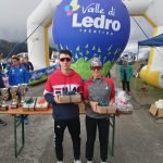 Il-mantovano-Marco-Capanni-e-la-trentina-Patrizia-Panizza-sono-i-vincitori-dell11.o-Trofeo-Cassa-Rurale-di-Ledro-Memorial-Luca-Casari-prova-di-skiroll