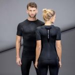 Odlo_Active-Spine-Light-5
