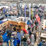 Prowinter-2019-foto-Marco-Parisi-MAPA7752-Modifica