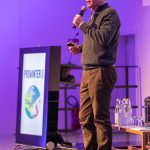 Prowinter-2019-foto-Marco-Parisi-MAPA8666