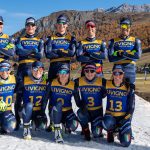 SNOWFARM2019_FONDO_LIVIGNO-6815