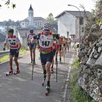 Ustiugov_Gruppo