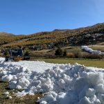 livigno01