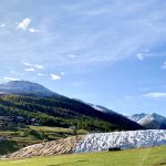 snowfarm-