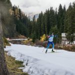 35fce24a-5f6f-4732-a587-4bfd7b61c7d3