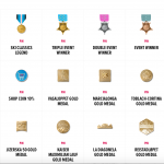 5cdca8ea-de06-4f18-af4a-4287a0efc5f0