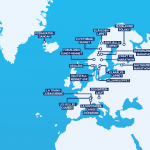 76751767_2795902763782954_5500253853628497920_o