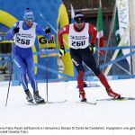 BERGAMO-SKI-TOUR_Fabio-Pasini-e-Giorgio-Di-Centa_credit-Osvaldo-Foto