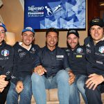 Ganz_DeFabiani_Zorzi_Pittin_Costa03