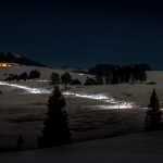 MOONLIGHT-CLASSIC_Photo-credit-Alpe-di-Siusi-Marketing_Indio-7
