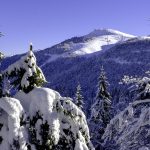 Oz_Stagione-Bianca-19-20