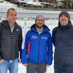 Siegenthaler_Volgger_Choquard_IBU_Cup_Ridnaun_06_11_2019