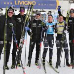 TeamLager157ST_Arrivo02