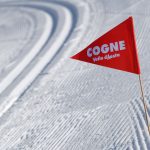 bandierinaCogne_i©paolo_rey