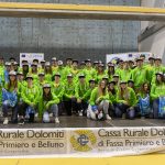 ski-college-veneto-falcade-16.11.2019-le-squadre-fondo-alpino-e-snowboard-2019-2020