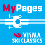 vscmypages-logo