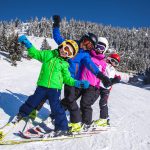 2.ALPE-CIMBRA