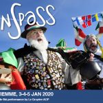 top_newsletter_FanSpass_Tour de Ski 2020