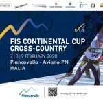 76743b5f-da17-4589-a42c-88e4bf9be3a2