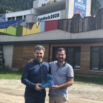 Antholz2020-e1576665579686