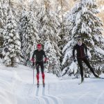 Ferienregion-Reschenpass_Oskar-Verant-1