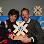 Paruzzi_Valbusa