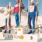 Podio-femminile-Dal-Sasso_Chroustoveska_Neumannova