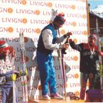 Podio-maschile-Fontana_Rungaldier_Svanda