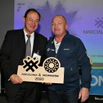 Premio_BiegPiastow02