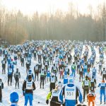 TartuMaraton2019_Adam-Illingworth