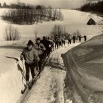 TartuMaraton_1964_EstonianSportsMuseum