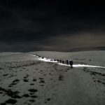 ec486db8-70e0-42a8-abbf-657973c61b6c