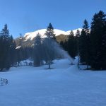 Bergamo-Ski-Tour-piste