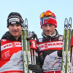 Cologna_Northug