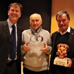 Felicetti_Nones_Roda02