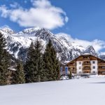 anterselva-falkensteiner