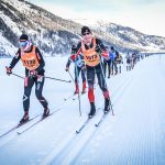 sportograf-143011816