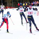 Bergamo-Ski-Tour-2020-Elia-Barp