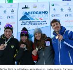 Bergamo-Ski-Tour-2020-Elia-Barp-Nicole-Monsorno-Nadine-Laurent-Francesco-Manzoni