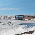 Imp_SkiArena__2_