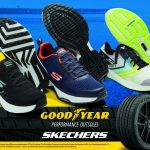 SkechersxGoodyear_Announcement2020