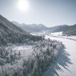 Valle-Anterselva-�KOTTERSTEGER
