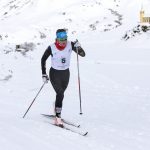 Annullati_Campionati_Italiani_U14_Sci_Fondo_Foto_Luigi_Framarini