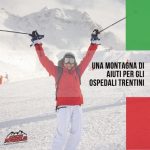 Foto_Donazione-Ski-Team-Pinzolo
