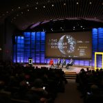 National Geographic Forum: The Circular Economy – Leading Disruption