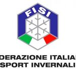 Logo-Fisi-scritta