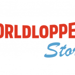 Worldloppet-Stories-logo