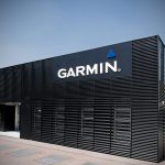 garmin-sede