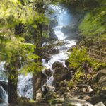 Cascate-del-Saent_Archivio-APT-Val-di-Sole