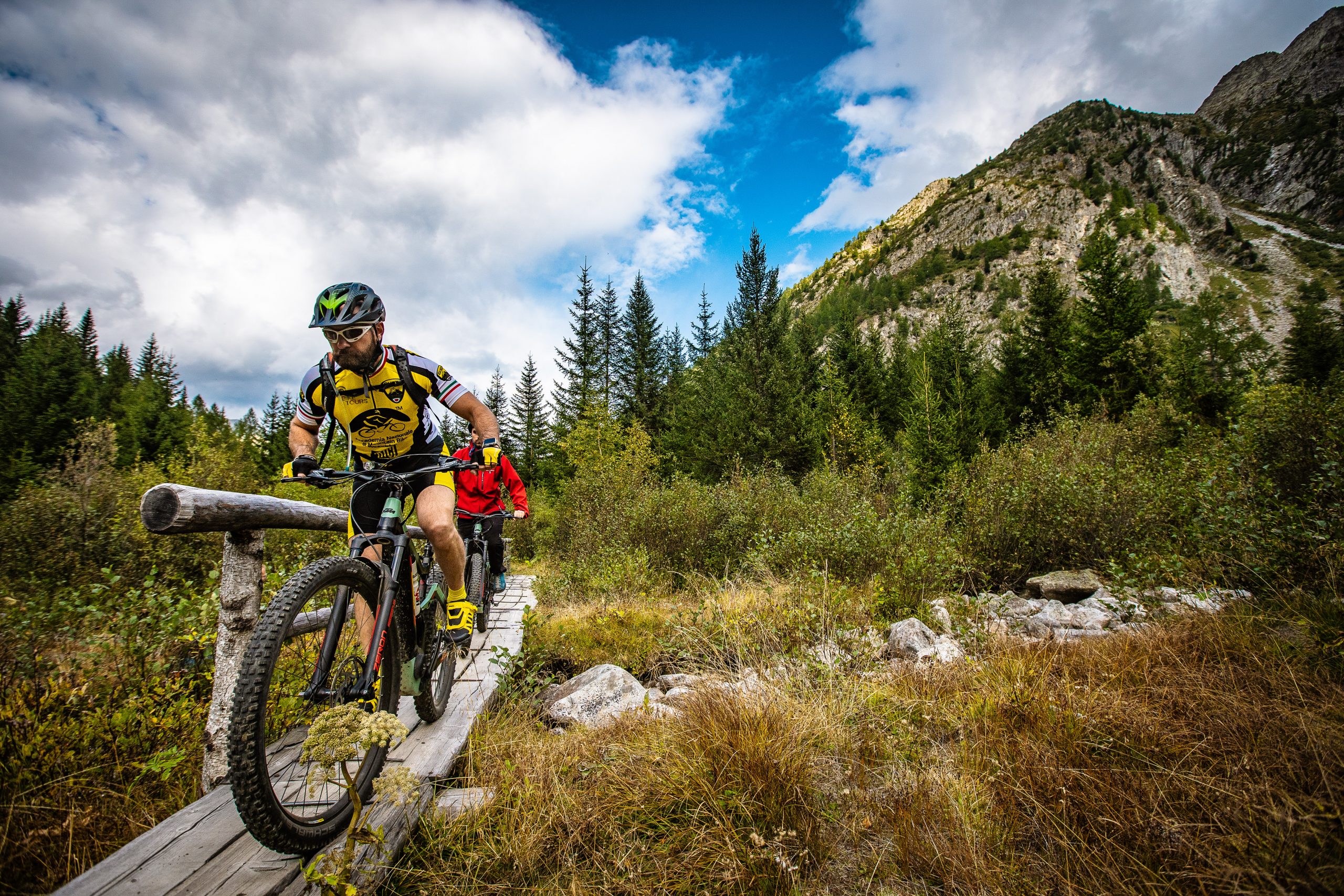 Guide-accademia-nazionale-MTB-Ph-T.-Prugnola-2_Archivio-APT-Val-di-Sole